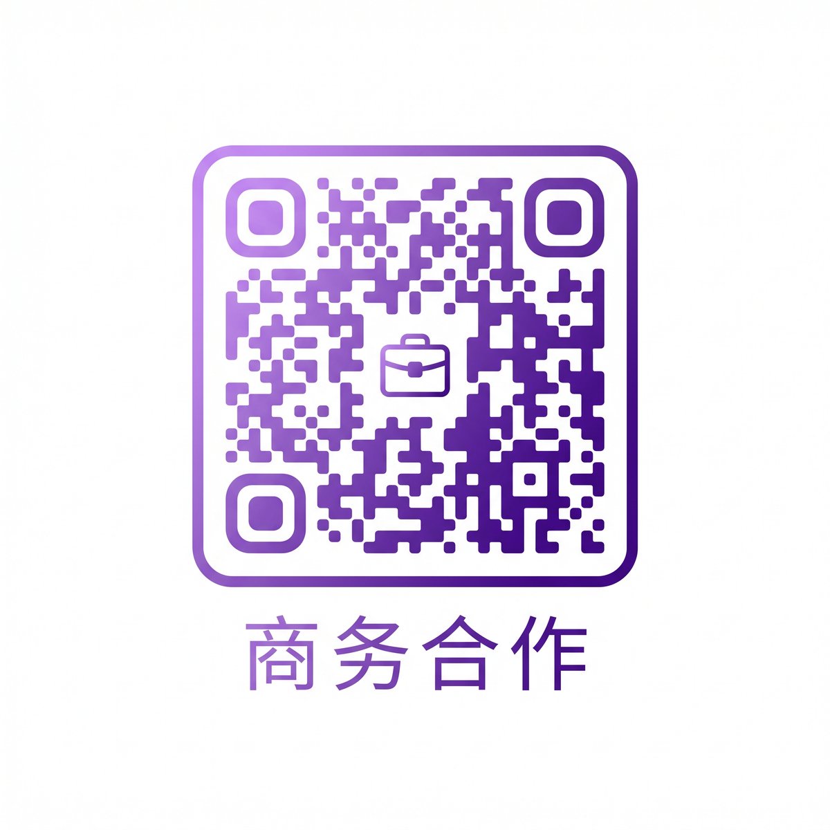 蜜桃
